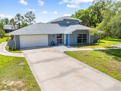 6570 BAY SHORE Drive, St Cloud, FL, 34771 — photo 2