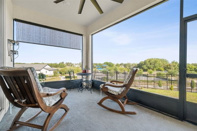 1553 FLEUR Drive, Davenport, FL, 33837 — photo 2