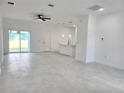 415 TONKLIN Road, Palm Bay, FL, 32908 — photo 2