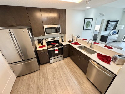 14501 GROVE RESORT Avenue, Winter Garden, FL, 34787 — photo 2