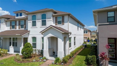 2449 VARENNA Loop, Kissimmee, FL, 34741 — photo 2
