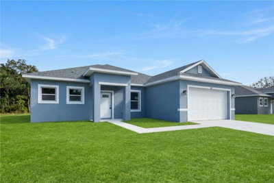 415 TONKLIN Road, Palm Bay, FL, 32908 — photo 2