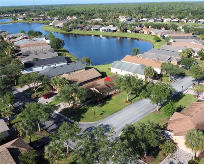 537 GRAND CANAL Drive, Poinciana, FL, 34759 — photo 2
