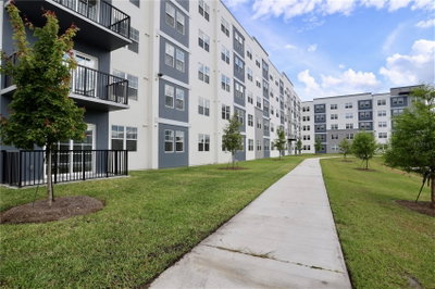 5579 MILLENIA PARK Boulevard, Orlando, FL, 32839 — photo 2
