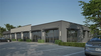 PROGRESS Lane, St Cloud, FL, 34769 — photo 2