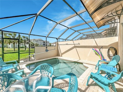 8104 PRINCESS PALM Lane, Kissimmee, FL, 34747 — photo 2