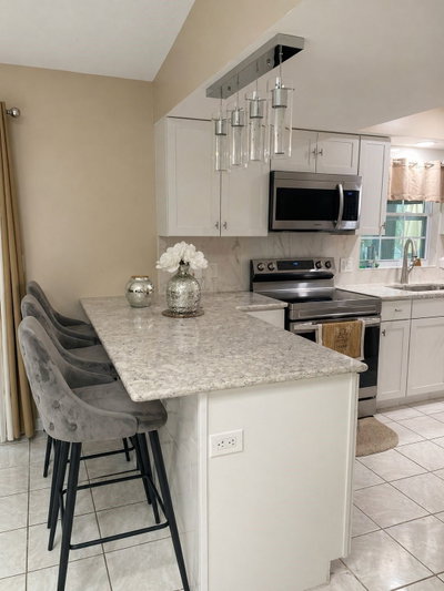 4805 SPARROW Drive, St Cloud, FL, 34772 — photo 2