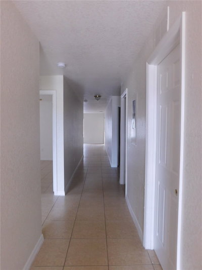 756 CAMEL Court, Kissimmee, FL, 34759 — photo 2