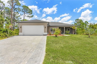 8258 DIMSTEAD Street, Port Charlotte, FL, 33981 — photo 2