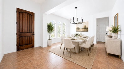8531 GEDDES Loop, Orlando, FL, 32836 — photo 2