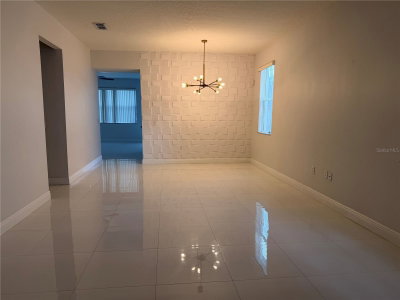 1112 PINE RIDGE Drive, Davenport, FL, 33896 — photo 2