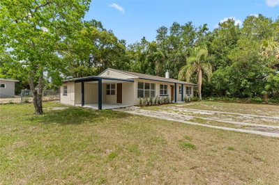 1218 CRESCENT Street, Sanford, FL, 32771 — photo 2