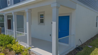 1844 BRIGHT SKY Drive, Kissimmee, FL, 34744 — photo 2
