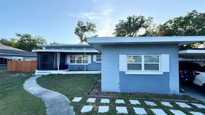 811 22ND Street, Winter Haven, FL, 33881 — photo 2