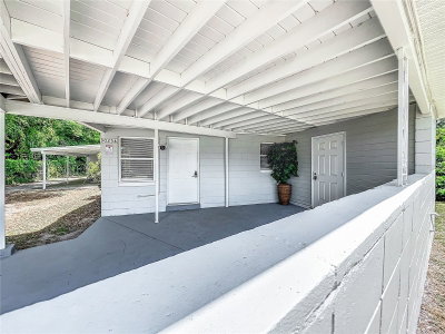 3025 LONG Street, Orlando, FL, 32805 — photo 2