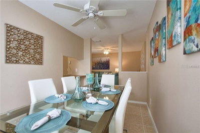 4160 PERSHING POINTE Place, Orlando, FL, 32822 — photo 2