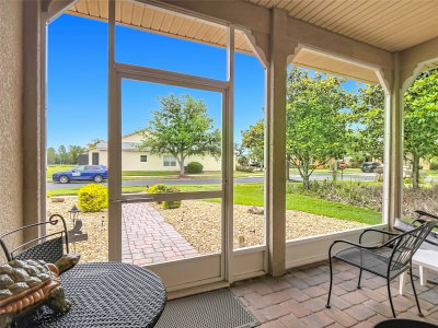 107 VERONA DR, Kissimmee, FL, 34759 — photo 2