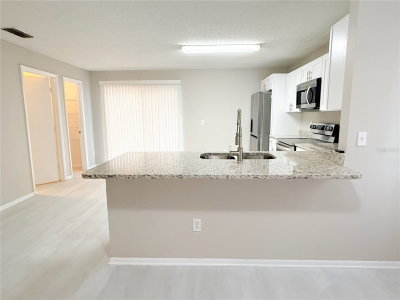 4417 RIBBLESDALE Lane, Orlando, FL, 32808 — photo 2