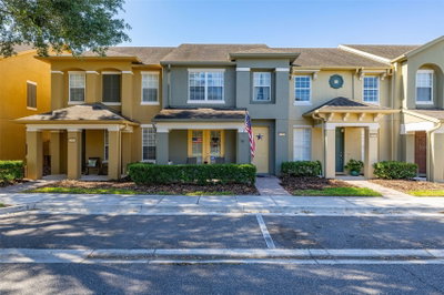12966 VENNETTA Way, Windermere, FL, 34786 — photo 2