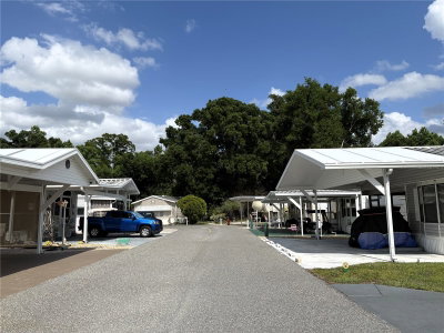446 CITRUS RIDGE, Davenport, FL, 33837 — photo 2