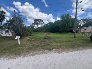 9320 CANAL Road, Haines City, FL, 33844 — photo 2
