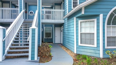 8710 RAIN FOREST Place, Kissimmee, FL, 34747 — photo 2