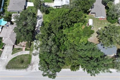 14TH  ST, Orange City, FL, 32763 — photo 2
