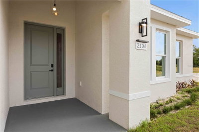 2108 RIVER HAWK Loop, Winter Haven, FL, 33880 — photo 2