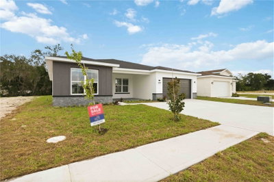 2112 RIVER HAWK Loop, Winter Haven, FL, 33880 — photo 2