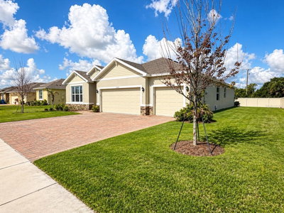 6860 CAMEO DR, Grant Valkaria, FL, 32949 — photo 2