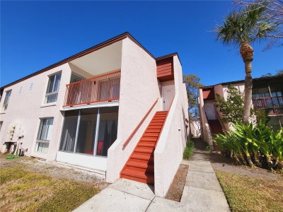Orlando, FL, 32839 — photo 2