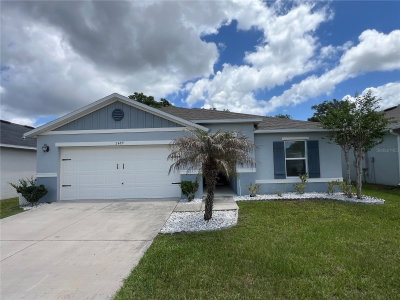 2489 BULRUSH Drive, St Cloud, FL, 34769 — photo 2