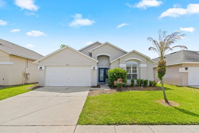 2916 BLOOMING ALAMANDA Loop, Kissimmee, FL, 34747 — photo 2
