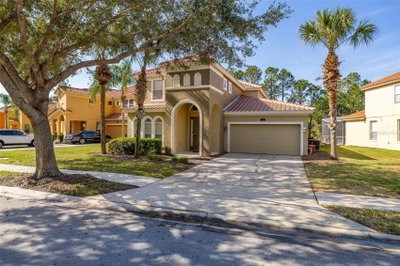 113 TIGER LILY Court, Davenport, FL, 33837 — photo 2