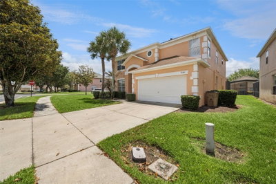 8550 SUNRISE KEY Drive, Kissimmee, FL, 34747 — photo 2