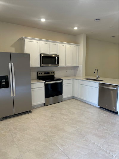 2511 BRIGHT JEWEL Street, Kissimmee, FL, 34746 — photo 2
