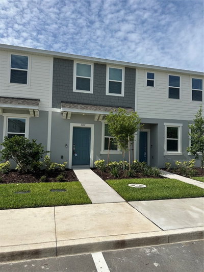 3137 SKYLINE LOOP, Kissimmee, FL, 34758 — photo 2