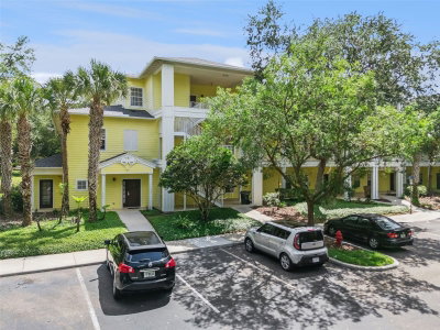 313 LUCAYA Loop, Davenport, FL, 33897 — photo 2