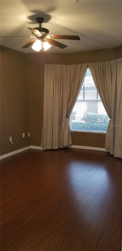5542 METROWEST Boulevard, Orlando, FL, 32811 — photo 2