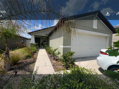 2034 OLD PASTURE Lane, Lakeland, FL, 33801 — photo 2