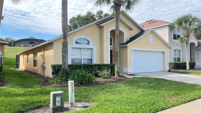 2756 LIDO KEY Drive, Kissimmee, FL, 34747 — photo 2