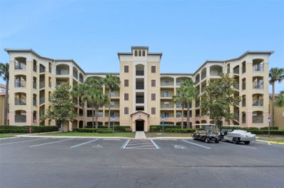 8774 WORLDQUEST Boulevard, Orlando, FL, 32821 — photo 2