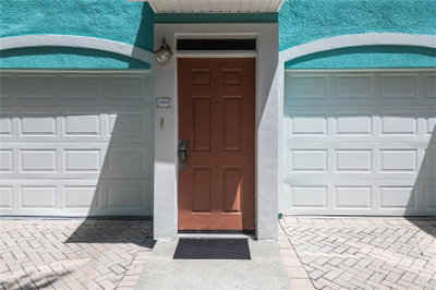 3019 BONFIRE BEACH Drive, Kissimmee, FL, 34746 — photo 2