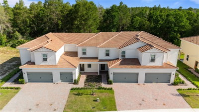 563 BAY LEAF Drive, Kissimmee, FL, 34759 — photo 2