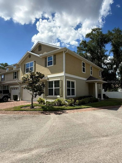 4800 POOLSIDE Drive, St Cloud, FL, 34769 — photo 2