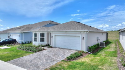 1333 ZESTY CITRUS LN, Minneola, FL, 34715 — photo 2