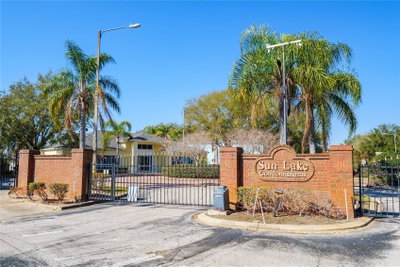 3125 SUN LAKE Court, Kissimmee, FL, 34747 — photo 2