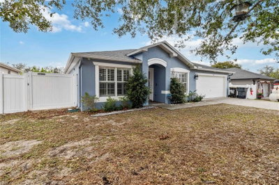 402 RIO GRANDE Court, Poinciana, FL, 34759 — photo 2