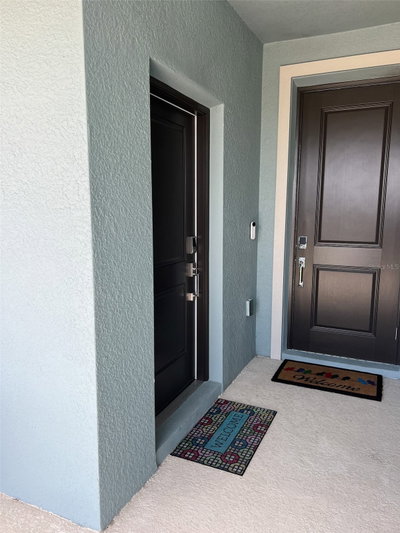 6488 NEEDLE Way, St Cloud, FL, 34771 — photo 2