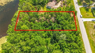 LOT 19  LAKE HILLS DR., Riverview, FL, 33569 — photo 2